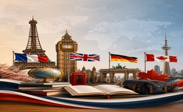 TEF Canada