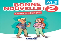 bonne nouvelle 2