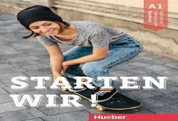 STARTEN WIR A1