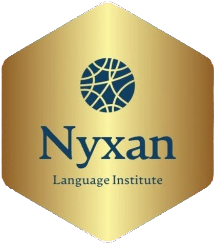 NYXAN